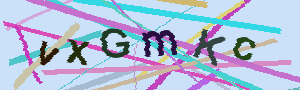 sec